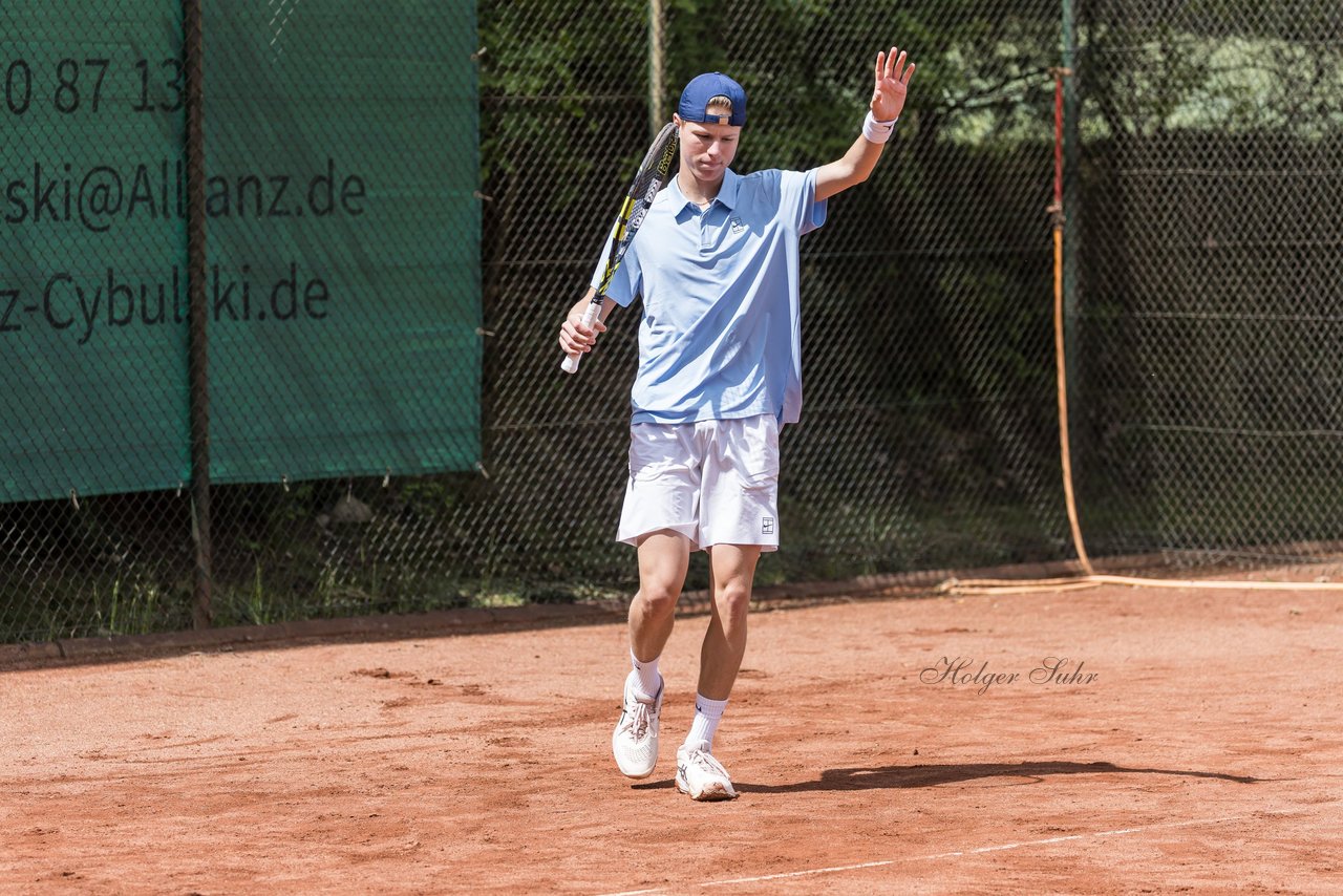 Bild 379 - Autohaus Harmstorf Cup